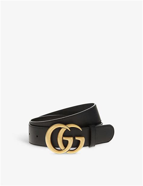 selfridges gucci bag mens|vice ganda gucci belt bag.